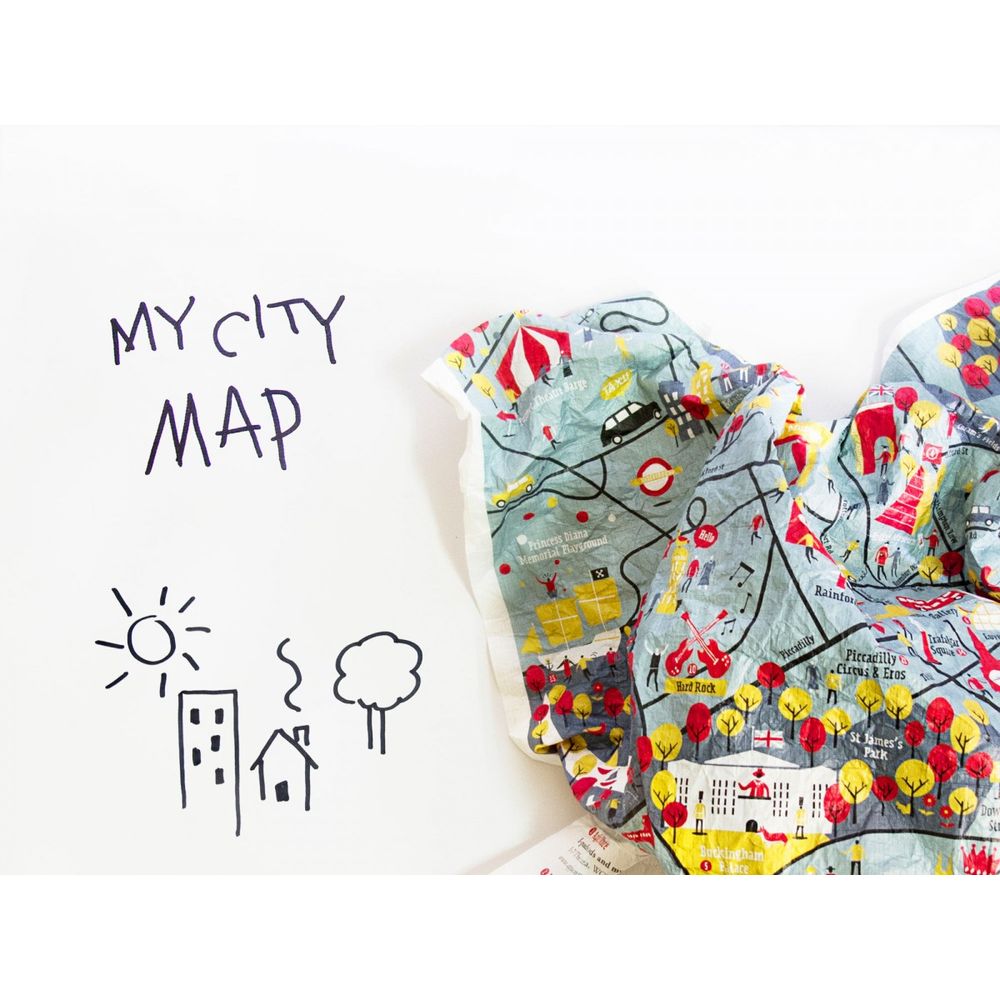 Mapa-Cidade-Jr
