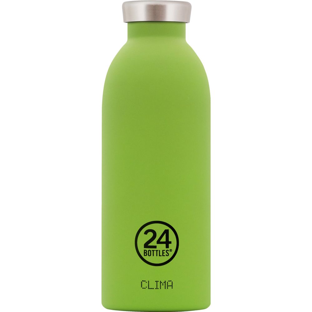 Lime-Green-Clima