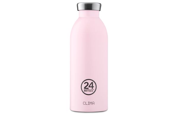 Clima-Candy-Pink-500ml-I