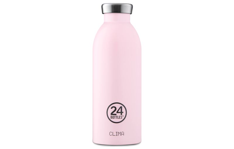 Clima-Candy-Pink-500ml-I