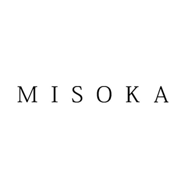 Bared-Misoka