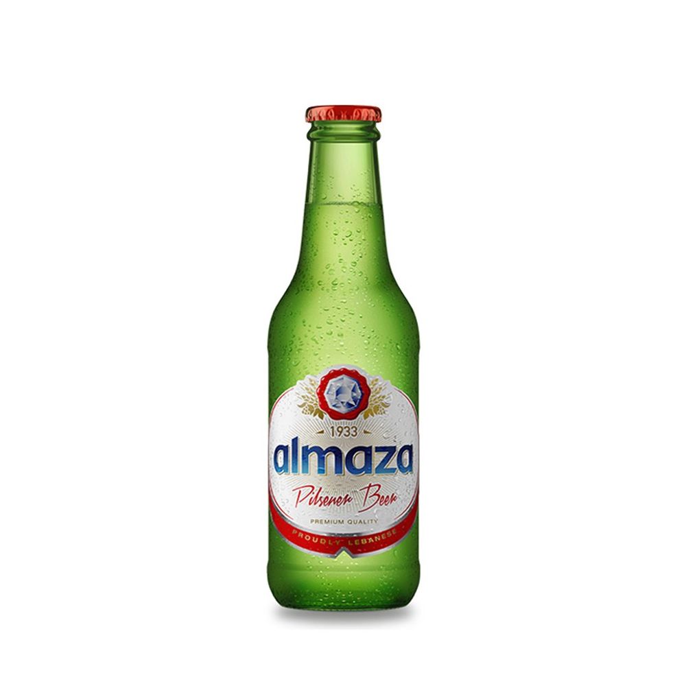 Cerveja-Libanesa-Almaza-Pilsen-42----Garrafa-250ml