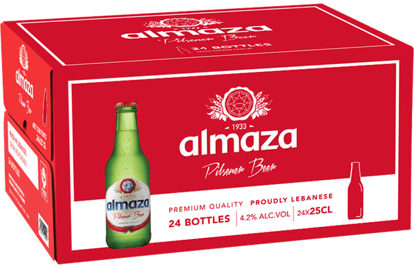 Cerveja-Libanesa-Almaza-Pilsen-42----Garrafa-250ml