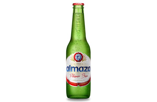 Cerveja-Libanesa-Almaza-Pilsen-42----Garrafa-330ml