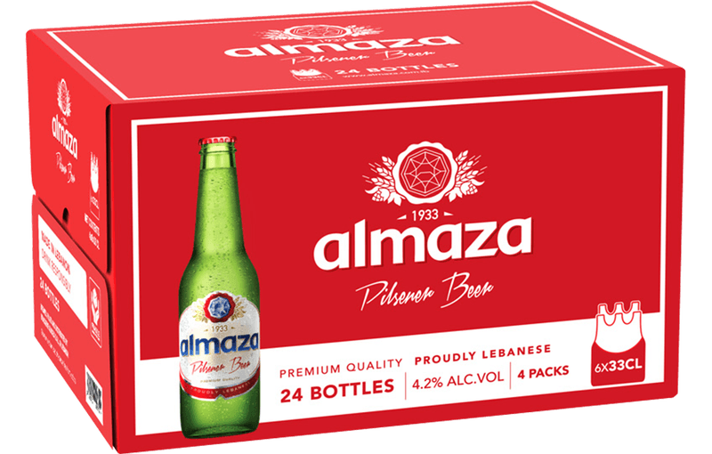 Cerveja-Libanesa-Almaza-Pilsen-42----Garrafa-330ml