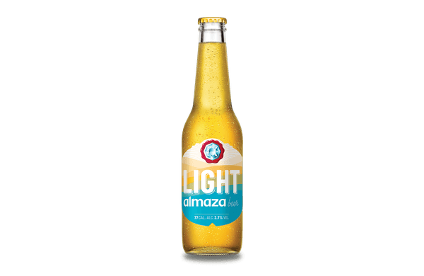 Cerveja-Libanesa-Almaza-Light-27----Garrafa-330ml